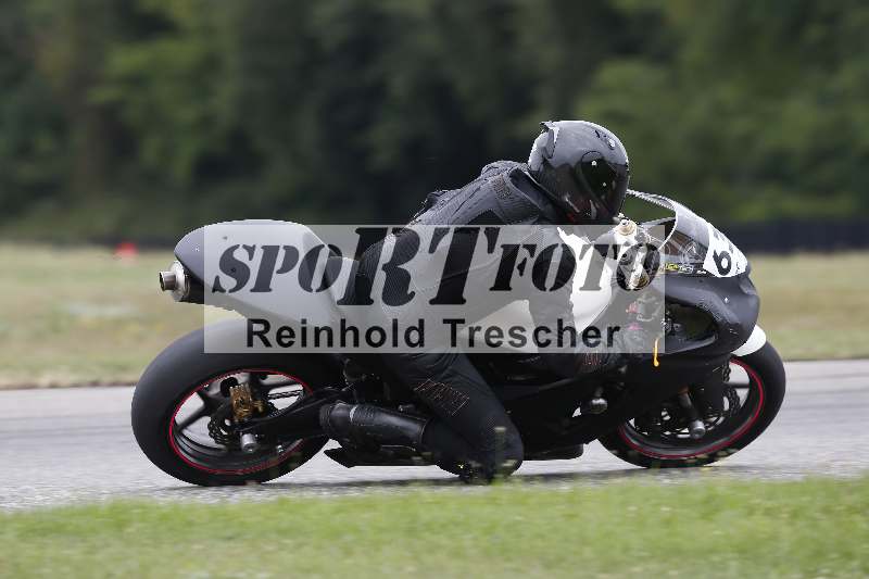 Archiv-2025/35 26.07.2025 Speer Racing ADR/RC Girls Camp/636